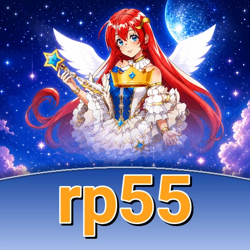 Dasbor rp55